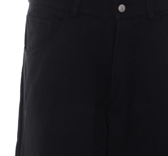L Trousers MM6 Maison Margiela