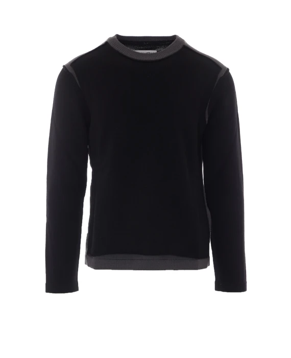 Maglia nera