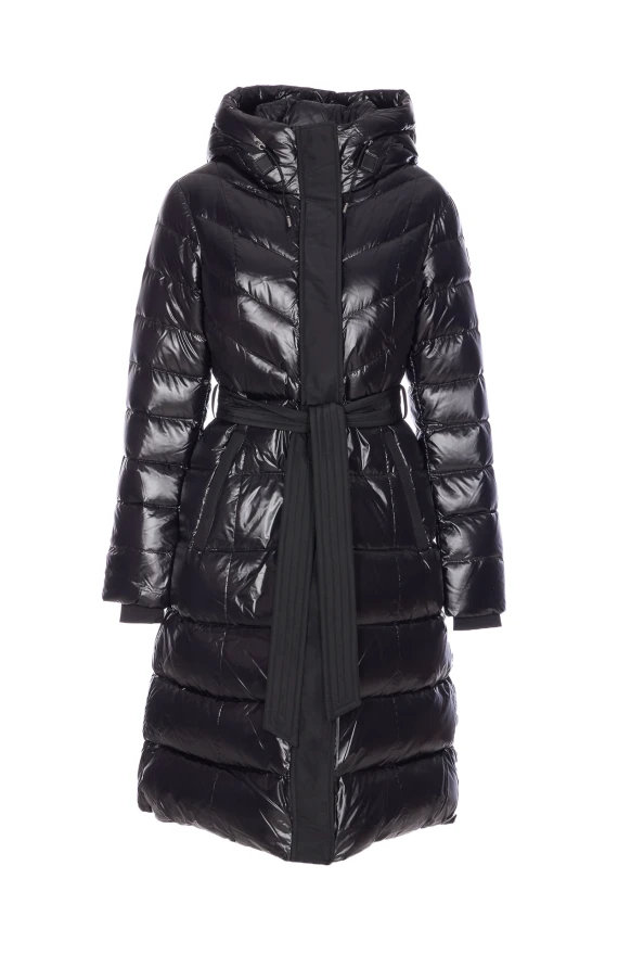 Mackage Giacconi Nero