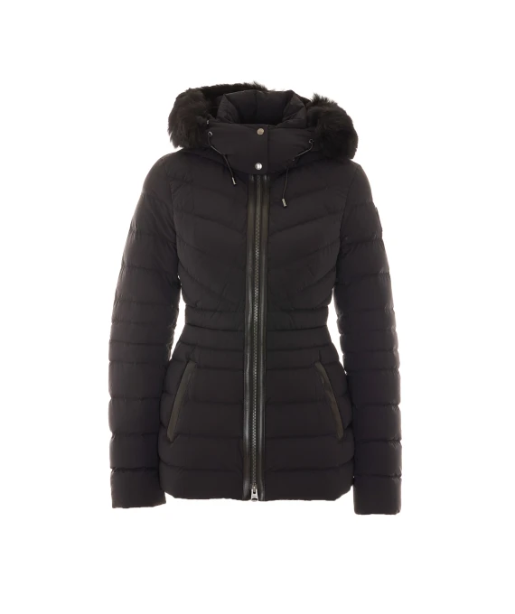 Patsy Down Jacket Mackage