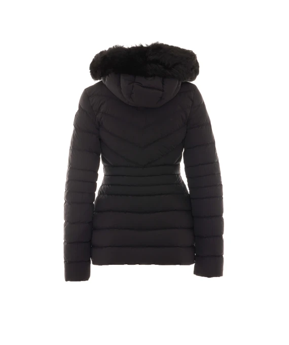 Patsy Down Jacket Mackage