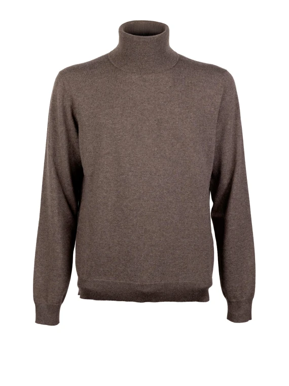 Maglia Tobacco Malo