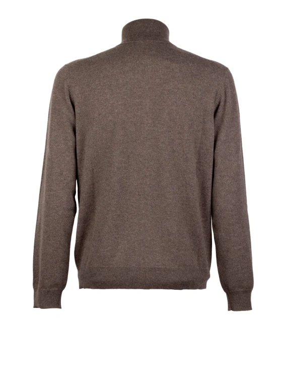 Sweaters Malo
