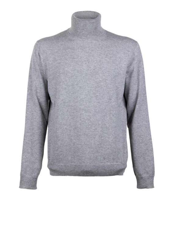 Sweaters Malo