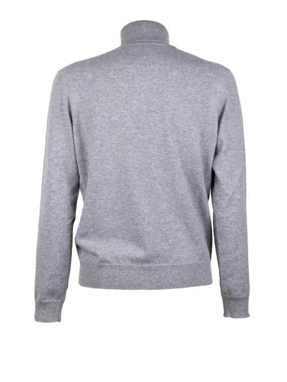 Sweaters Malo