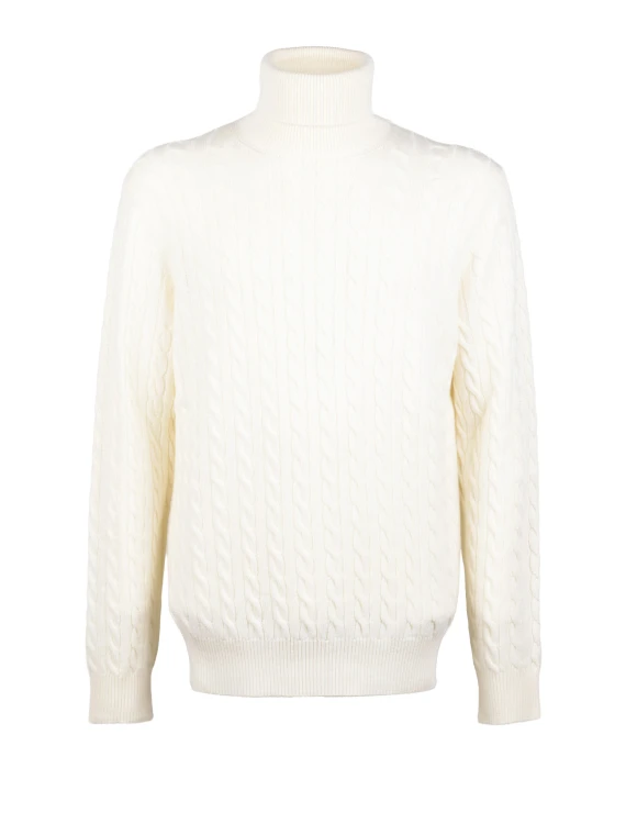Sweaters Malo