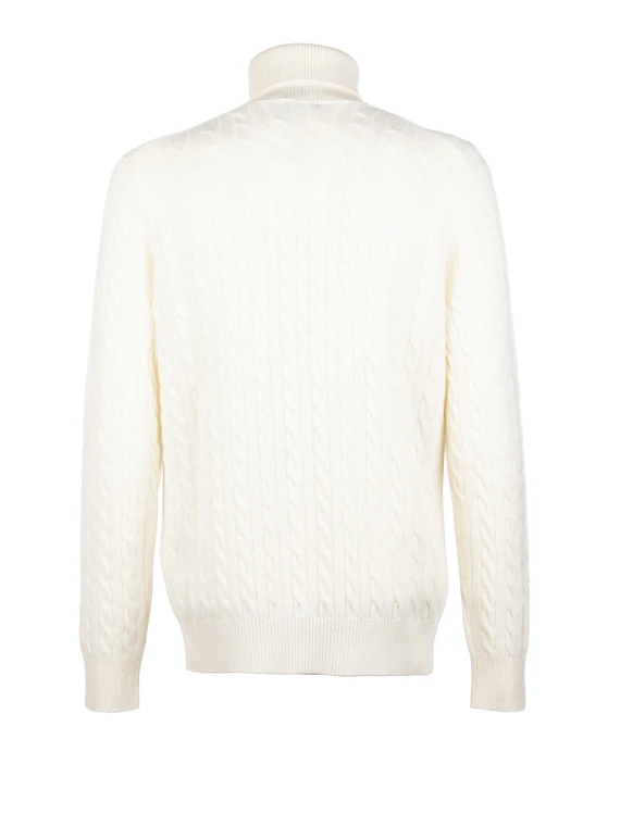 Sweaters Malo