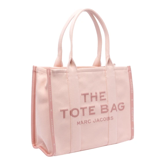 Marc Jacobs Borse... Rosa