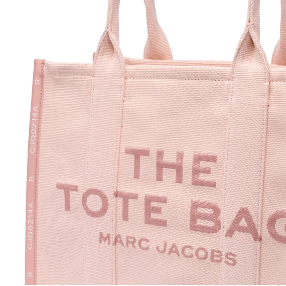 Marc Jacobs Borse... Rosa