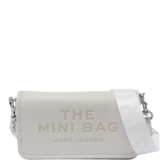 THE MINI BAG