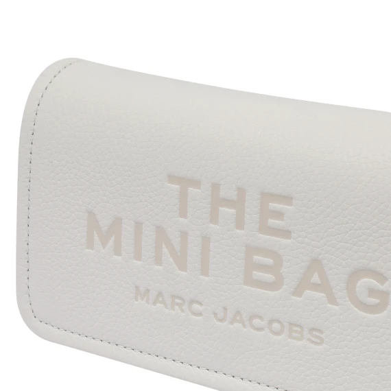 THE MINI BAG