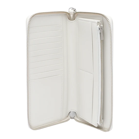 THE CONTINENTAL WALLET