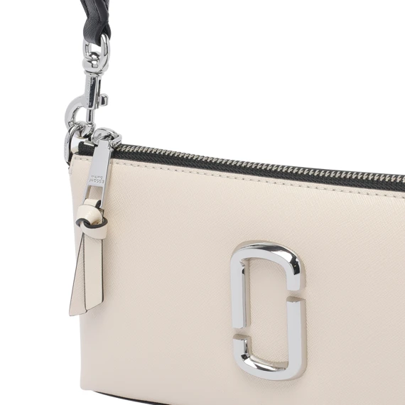 THE SNAPSHOT CONVERTIBLE BAG