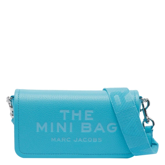 the mini bag