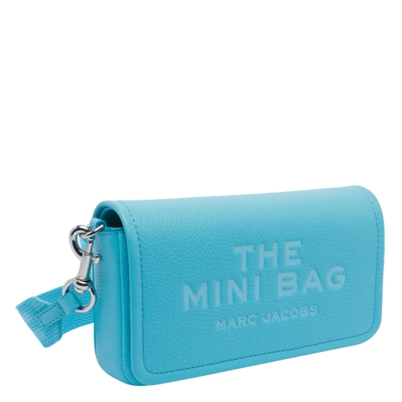 the mini bag