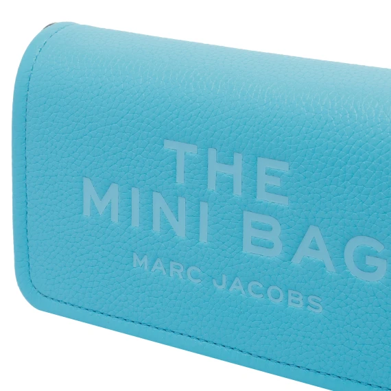 the mini bag