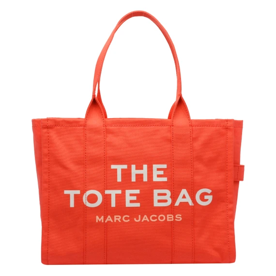 THE LARGE TOTE BAG