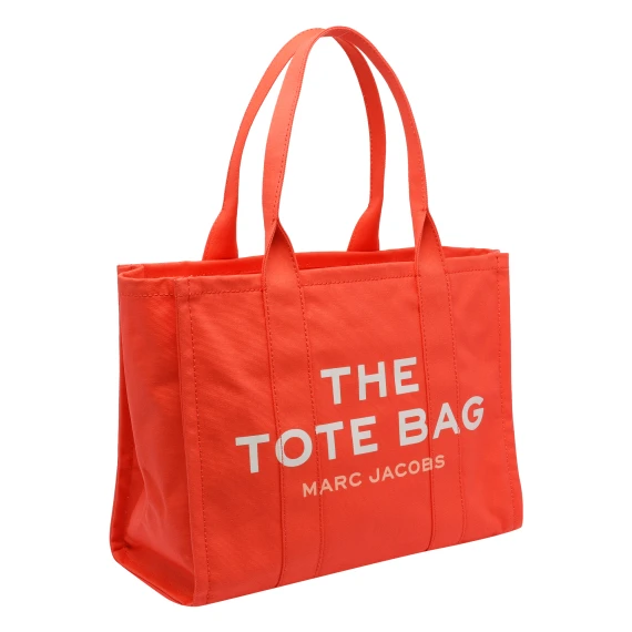 THE LARGE TOTE BAG