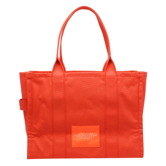 THE LARGE TOTE BAG