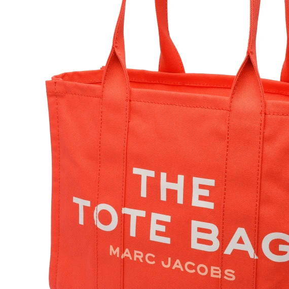 THE LARGE TOTE BAG