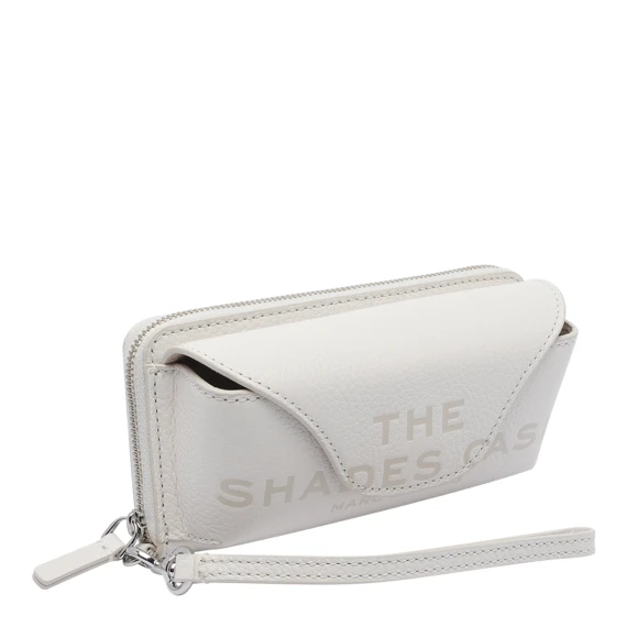 THE SHADES CASE