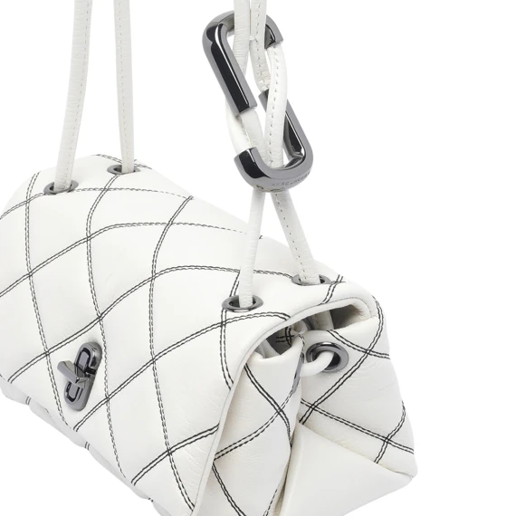 the mini dual shoulder