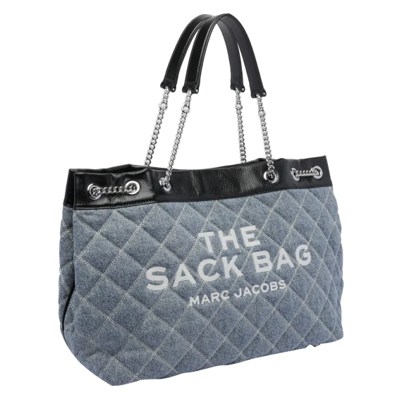 Marc Jacobs Borse... Blue