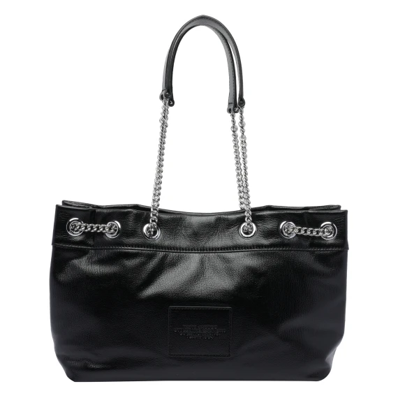 Marc Jacobs Borse... Nero