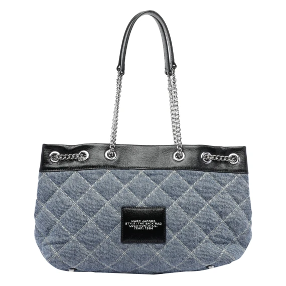 Marc Jacobs Borse... Blue