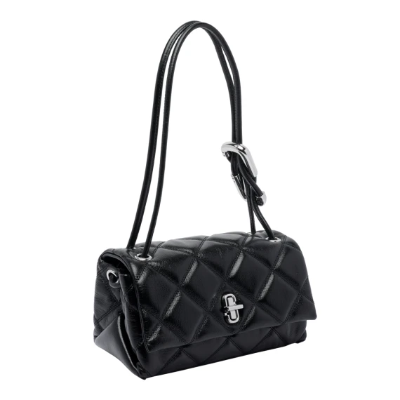 the mini dual shoulder