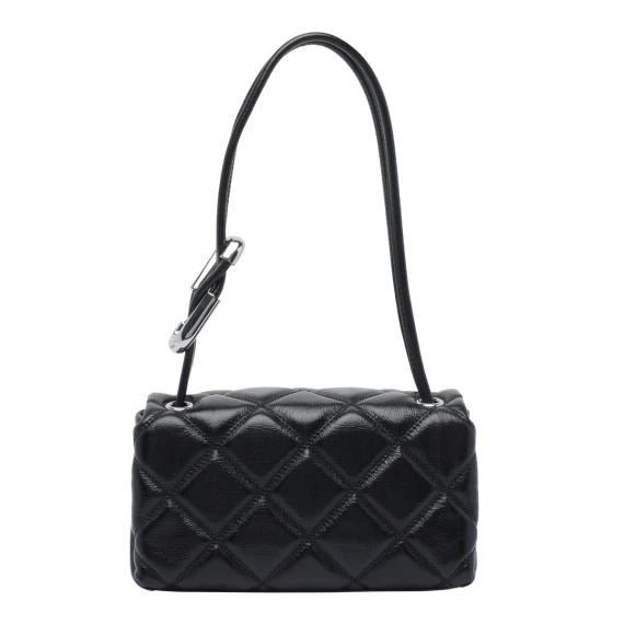 the mini dual shoulder