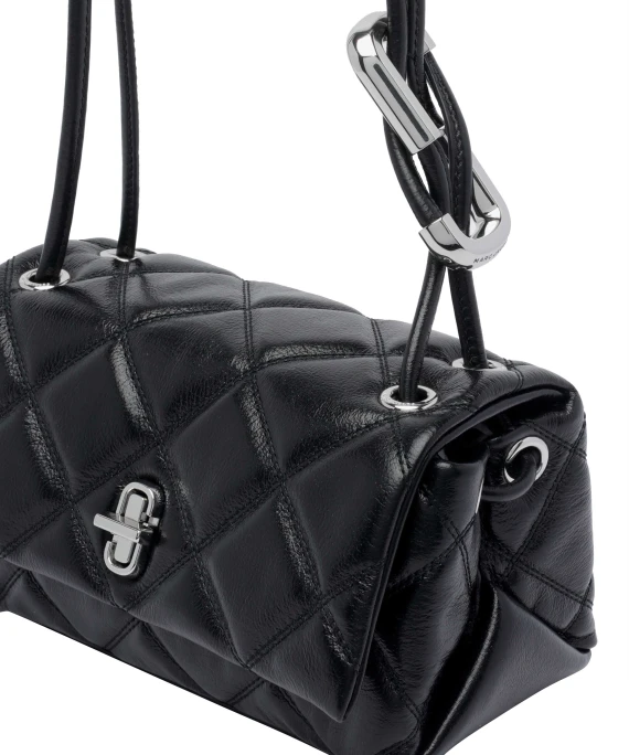 the mini dual shoulder