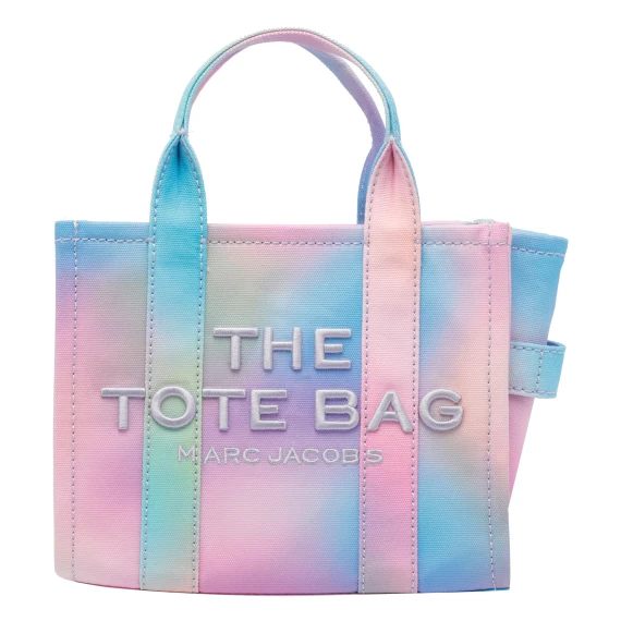 Marc Jacobs Borse... Multicolour