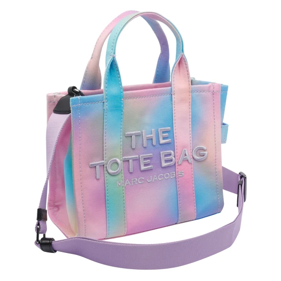 Marc Jacobs Borse... Multicolour