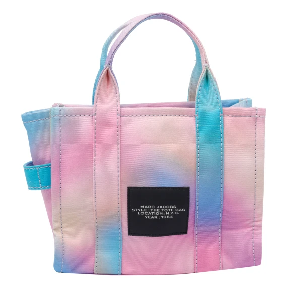 Marc Jacobs Borse... Multicolour