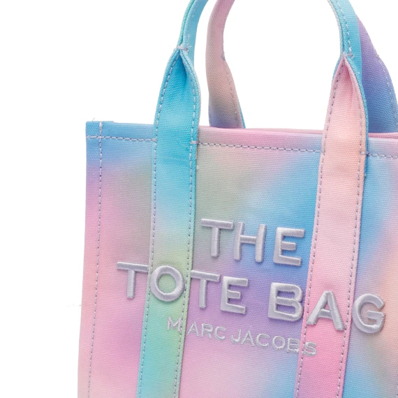 Marc Jacobs Borse... Multicolour