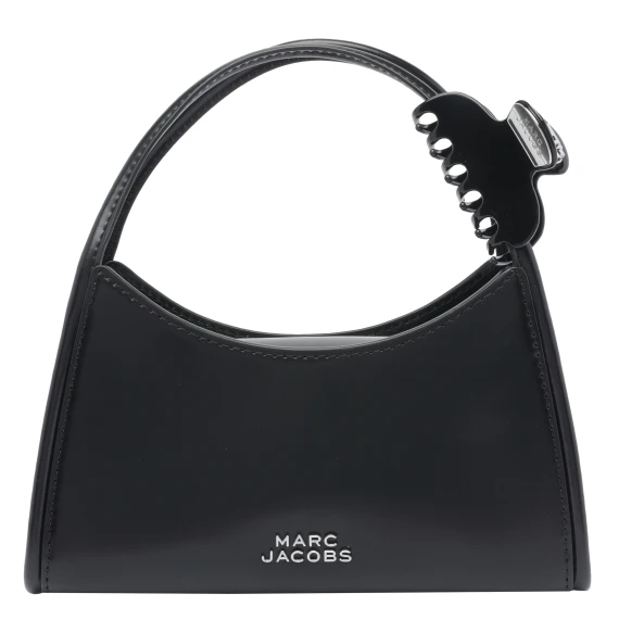 the claw clip crossbody