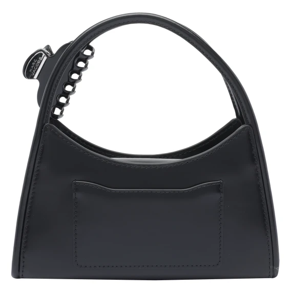 the claw clip crossbody