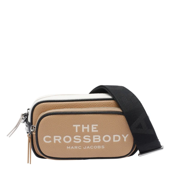 the crossbody