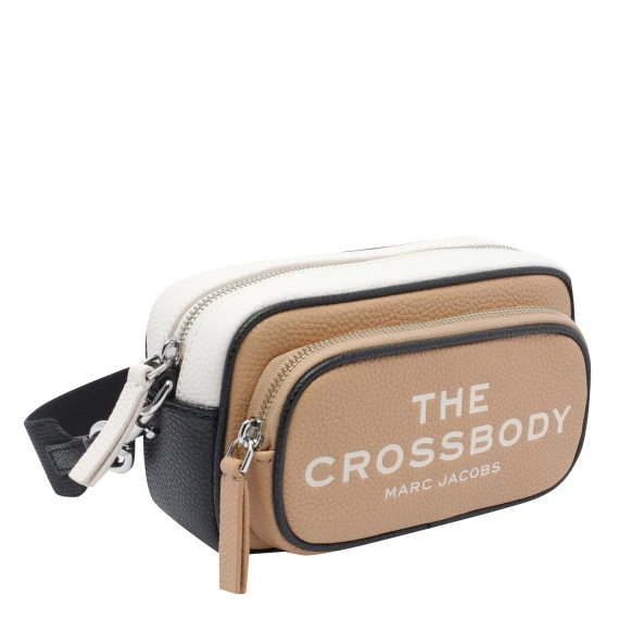the crossbody