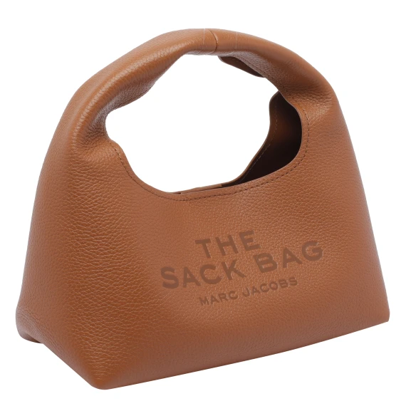 the mini sack