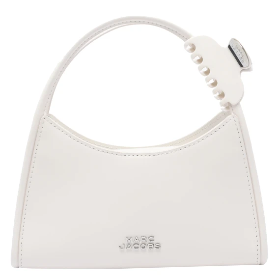 Marc Jacobs Borse... Bianco