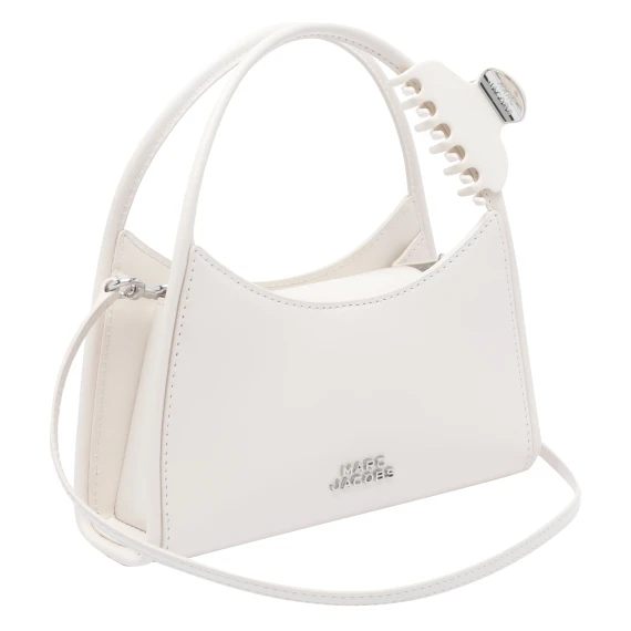 Marc Jacobs Borse... Bianco