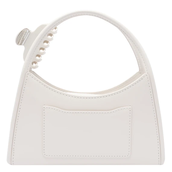 Marc Jacobs Borse... Bianco