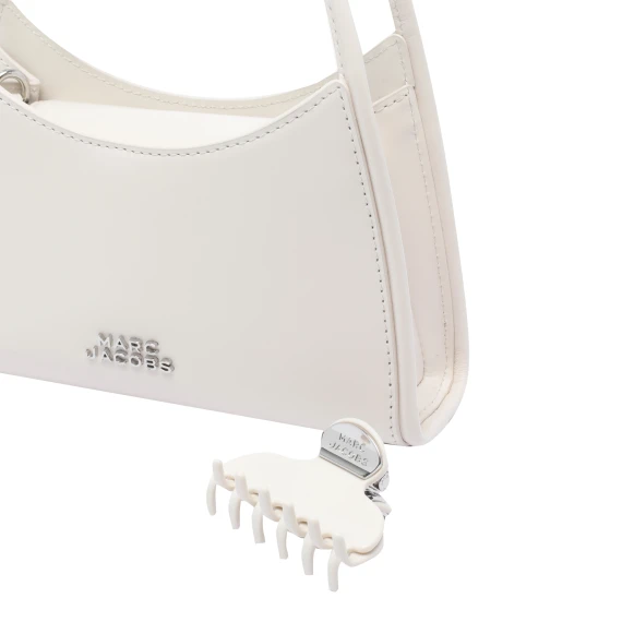 Marc Jacobs Borse... Bianco