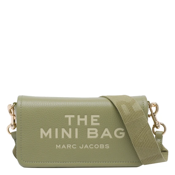 Marc Jacobs Borse... Verde