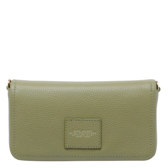 Marc Jacobs Borse... Verde