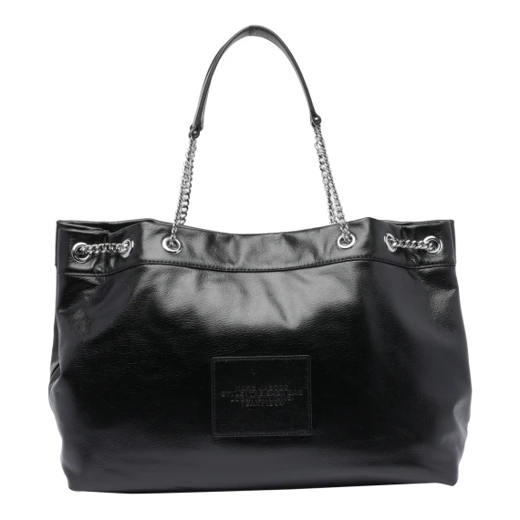 the large chain sack