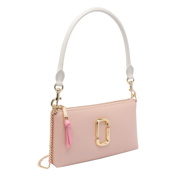 Marc Jacobs Borse... Rosa