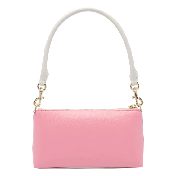 Marc Jacobs Borse... Rosa
